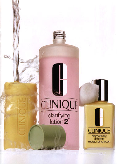 Ƨ~/_clinique05-02.jpg